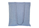 Bolsa de Algodón Reciclado DENIM