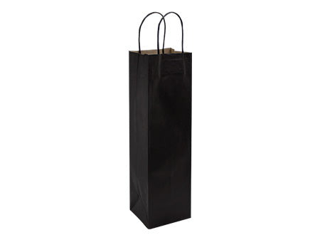 Bolsa de Papel 120g/m2