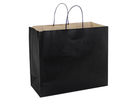 Bolsa de Papel 150g/m2