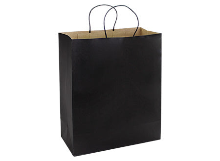 Bolsa de Papel 150g/m2