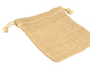Bolsa de Yute tipo saco