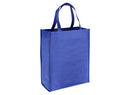 Bolsa Reutilizable Shopper