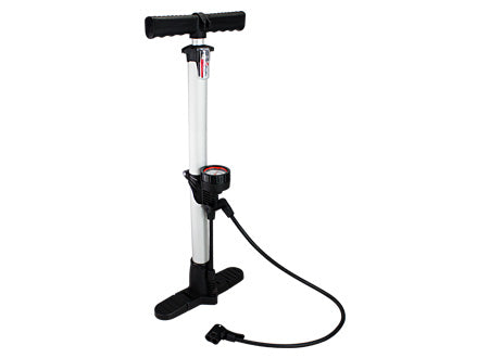 Bombín de Pedestal