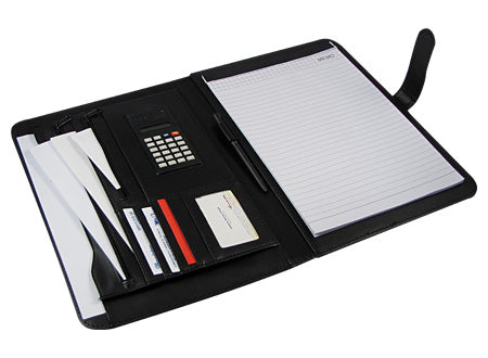 Carpeta Ejecutiva