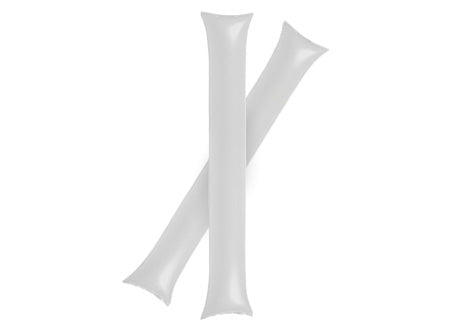 Clapper Inflables