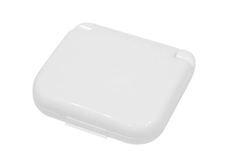 Deluxe Set de Costura