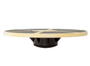 Disco "Balance Board"