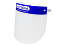 Face Shield - Escudo Facial