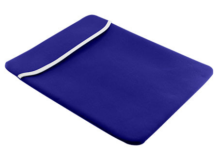 Funda Porta-Notebook