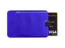 Funda Protectora Tarjetas Anti-Clonación