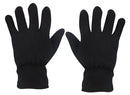 Guantes de Polar Anti-peeling
