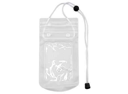 Guardatodo PVC Clear