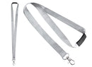 Lanyard Break-Away Sublimación