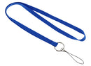 Lanyard Porta-Llavero