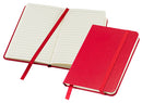 Libreta Colorskine