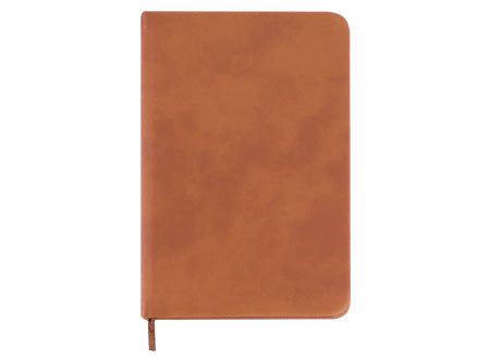Libreta PU