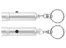 Llavero-Linterna LED
