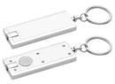 Llavero-Linterna LED
