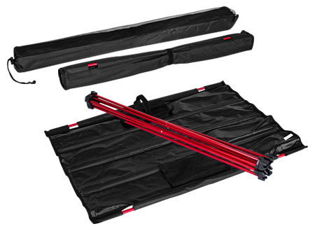 Mesita Plegable de Picnic