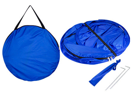 Mini Carpa de Playa