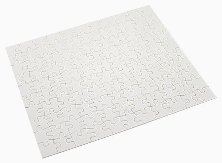 Puzzle 110 piezas Sublimación