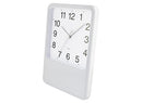 Reloj de Pared