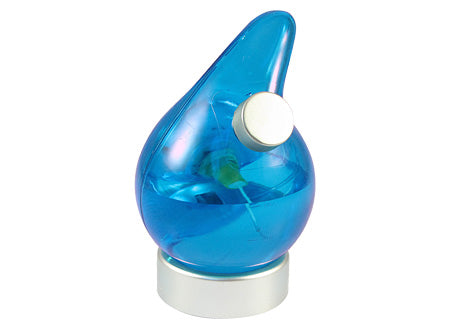 Reloj Gota Eco-Sustentable
