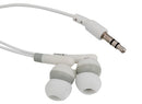 Set de Auriculares Cort