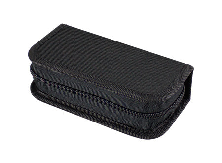 Set Limpia-Calzado
