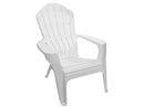 Silla Plástica ADIRONDACK