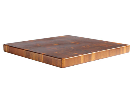 Tabla de Alimentos de Acacia integrada