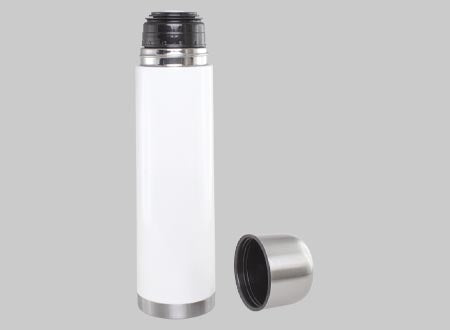 Termo