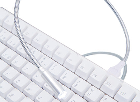 USB Lámpara LED