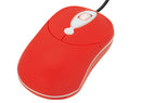 USB Mouse Optico Keita