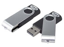 USB Pendrive 64GB