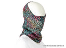 Bandana de Microfibra