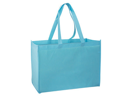 Bolsa Reutilizable Monster