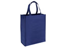 Bolsa Reutilizable Shopper