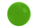 Pelota Anti-Stress