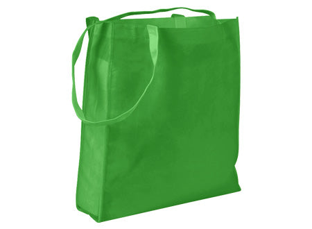 Bolsa Reutilizable Shopping