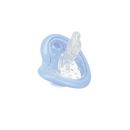 Chupete Curaprox Breathe Easy