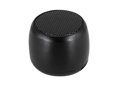 Bluetooth Altavoz Mini-Speaker
