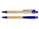 Bolígrafo Bamboo Sustenta