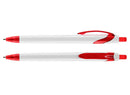 Bolígrafo Promocional Economic