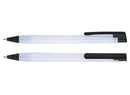 Bolígrafo Promocional Milky
