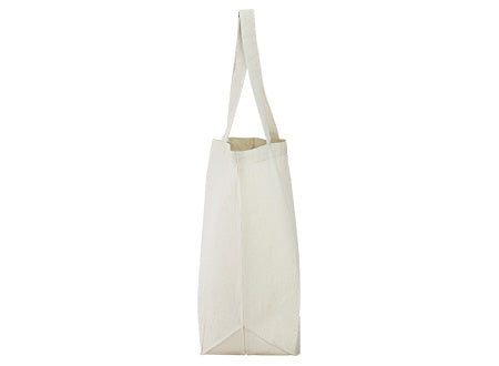 Bolsa 100% Algodón Bangladesh