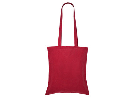Bolsa 100% Algodón Thailand