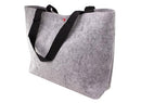 Bolsa de Fieltro