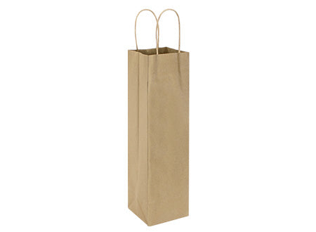 Bolsa de Papel 120g/m2