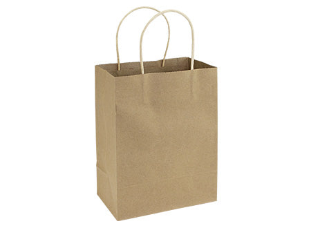 Bolsa de Papel 120g/m2